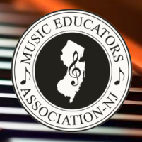 New Jersey Music Educators Association 2025