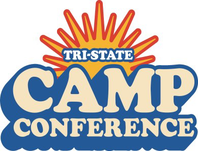 Tri-State Camp Conference 2025