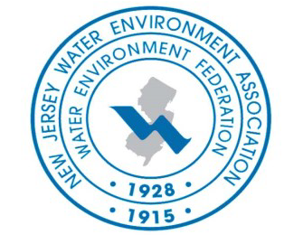 NJ Water Environment Association 2025